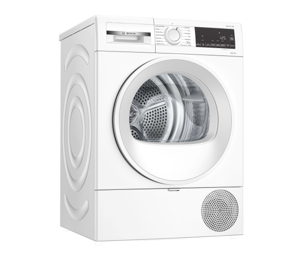 Bosch WQA23300PL - 1592533 - zdjęcie 2